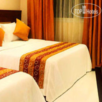 Centro Puerto Princesa 