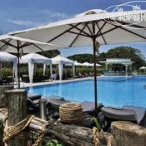 Centro Puerto Princesa 