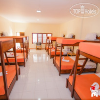 Dakak Park Beach Resort