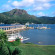 Dakak Park Beach Resort 