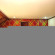 Dakak Park Beach Resort 