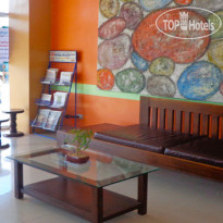 ALU Hotel Davao