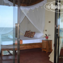 Camiguin Volcan Beach Resort