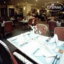 Grand Regal Hotel Davao City 