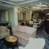 Grand Regal Hotel Davao City 