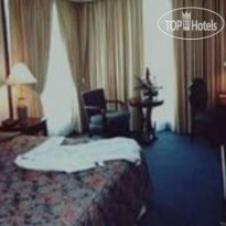 Grand Regal Hotel Davao City 