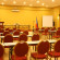 Microtel Inns & Suites 