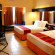 Microtel Inns & Suites 