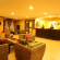 Microtel Inns & Suites 