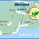 Microtel Inns & Suites 