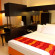 Microtel Inns & Suites 
