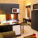 Microtel Inns & Suites 