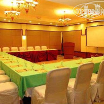 Crown Regency Residences Davao 