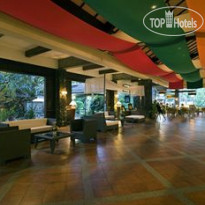 Waterfront Insular Hotel 