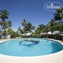 Waterfront Insular Hotel 