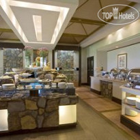 Waterfront Insular Hotel 