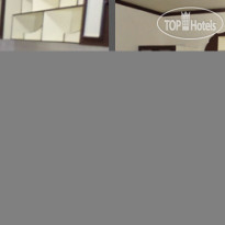 Luca's Miramare Lodge 