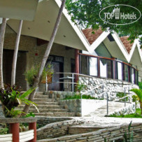 Utopia Resort & Spa
