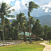 Utopia Resort & Spa