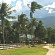 Utopia Resort & Spa 
