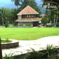 Utopia Resort & Spa