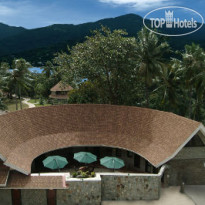 Utopia Resort & Spa