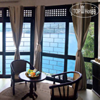 Utopia Resort & Spa