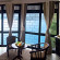 Utopia Resort & Spa 