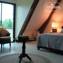 Utopia Resort & Spa