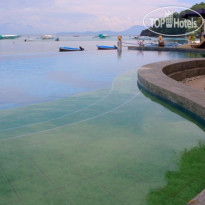 Angelyns Dive Resort 