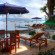 Angelyns Dive Resort 