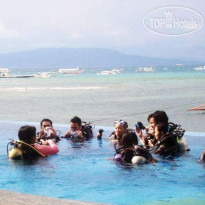 Angelyns Dive Resort 