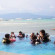 Angelyns Dive Resort 