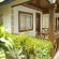 Angelyns Dive Resort 