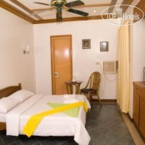 Angelyns Dive Resort 