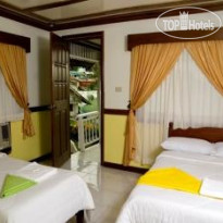 Angelyns Dive Resort 