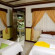 Angelyns Dive Resort 