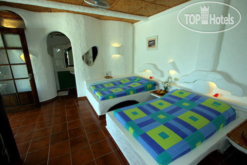 New photos from tourists Atlantis Resort 4*