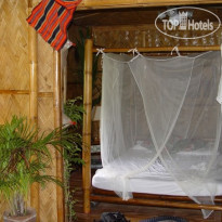 Coco Beach Resort