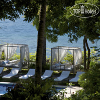 Buri Resort & Spa 