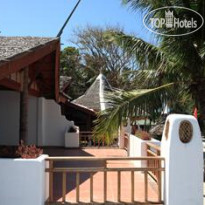 Club Mabuhay Lalaguna Resort 