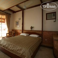 Club Mabuhay Lalaguna Resort 