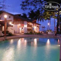 Club Mabuhay Lalaguna Resort 