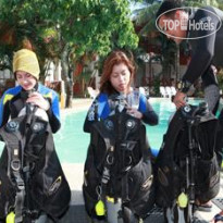 Club Mabuhay Lalaguna Resort 