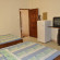 Agbing Beach Resort 