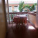 Agbing Beach Resort 