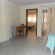 Agbing Beach Resort 