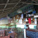 Badladz Beach Resort 