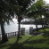 Badladz Beach Resort 