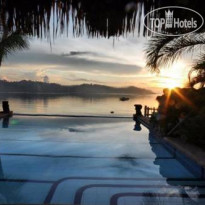 Puerto Nirvana Beach Resort 